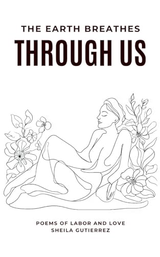 The Earth Breathes Through Us