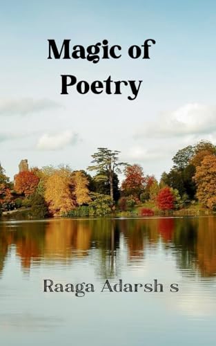 The Magic of Poetry