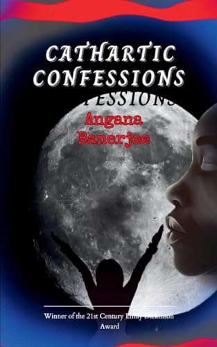 Cathartic Confessions