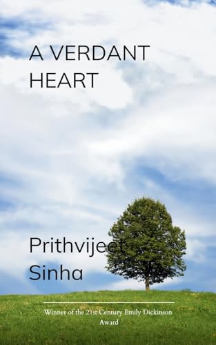 A Verdant Heart