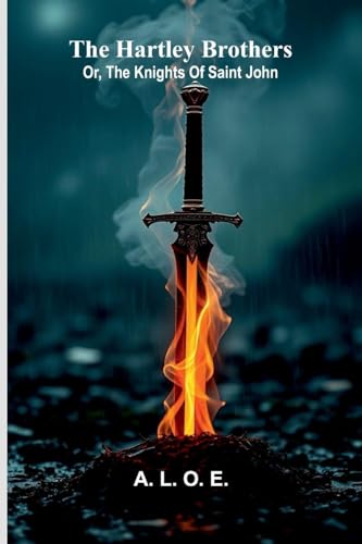 The Hartley Brothers