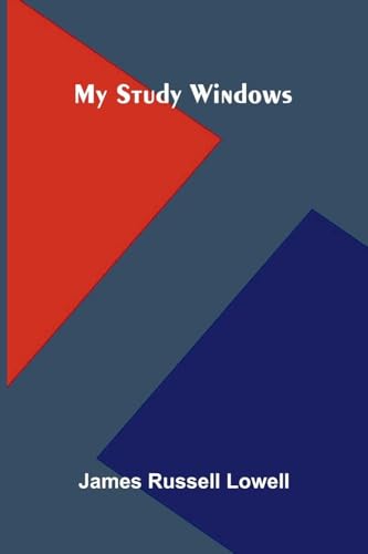 My Study Windows