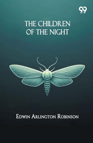 The Children Of The Night