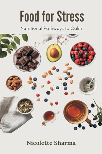 Food for Stress