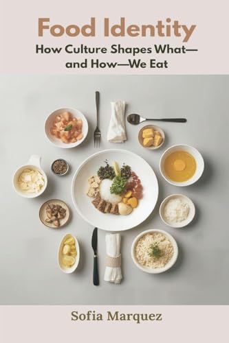 Food Identity