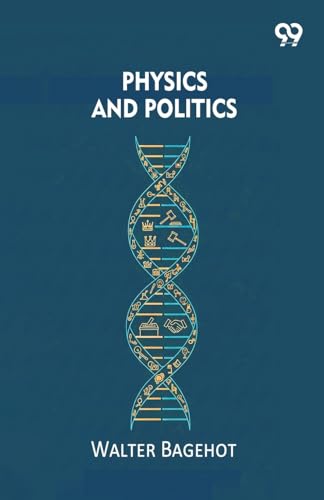 Physics And Politics