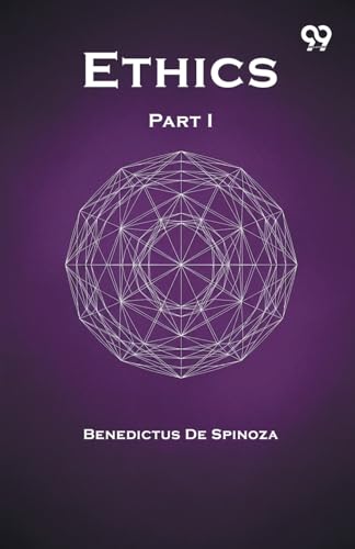 Ethics Part I