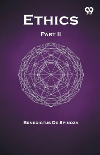 Ethics Part II