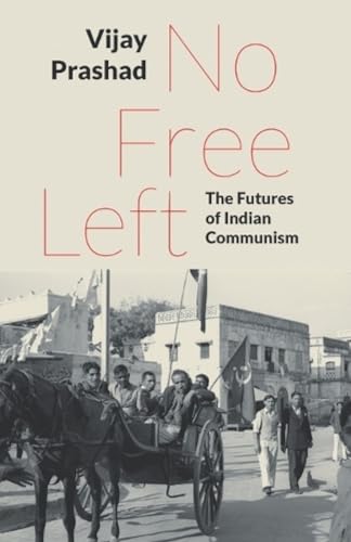 No Free Left
