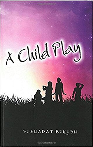 Child Play