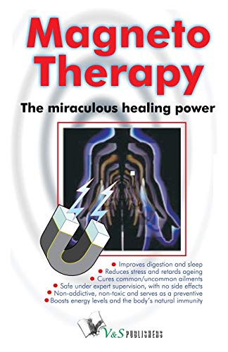 Magneto Therapy