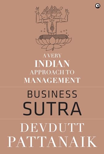 Business Sutra