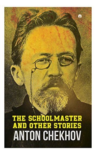 The Schoolmaster and Other Stories