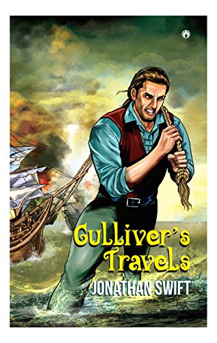 Gulliver's Travels