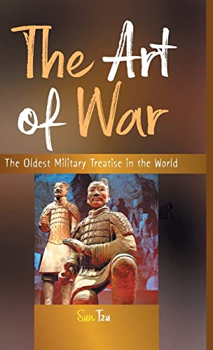 The Art of War