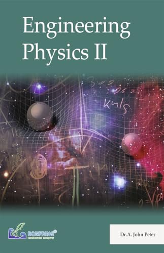 Engineering Physics II