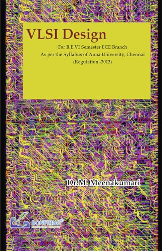 VLSI Design