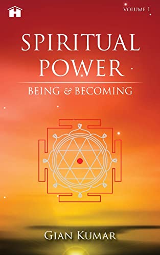 Spiritual Power
