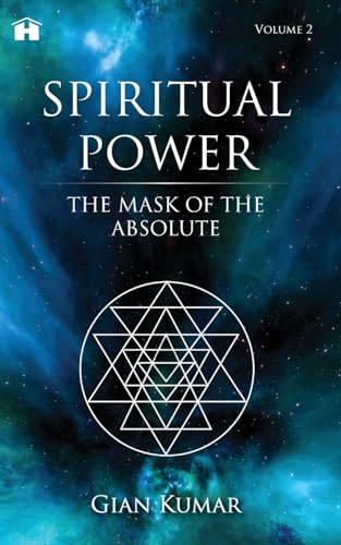 Spiritual Power