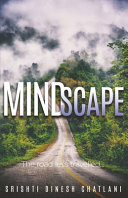 Mindscape