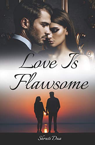 Love Is Flawsome