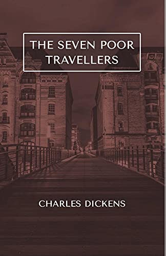The Seven Poor Travellers
