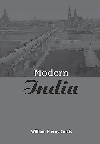 Modern India