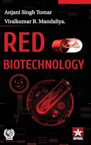 Red Biotechnology