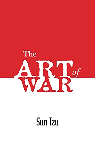 The Art of War