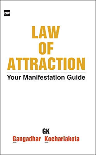 Law of Attraction