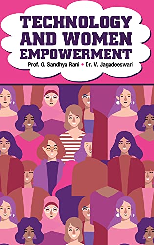 Technology and Women Empowerment