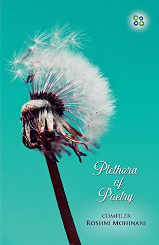 PLETHORA OF POETRY