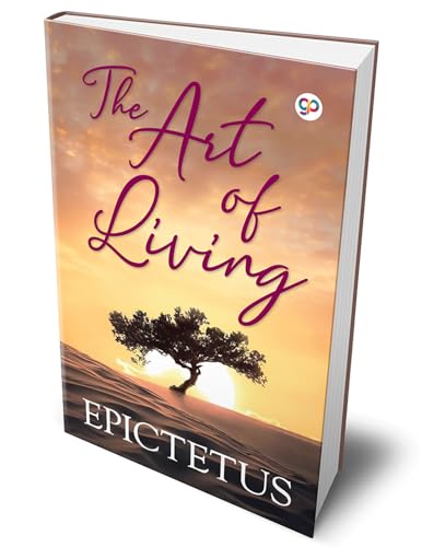 The Art of Living
