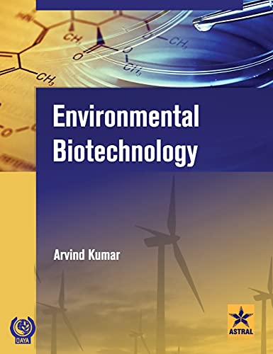 Environmental Biotechnology
