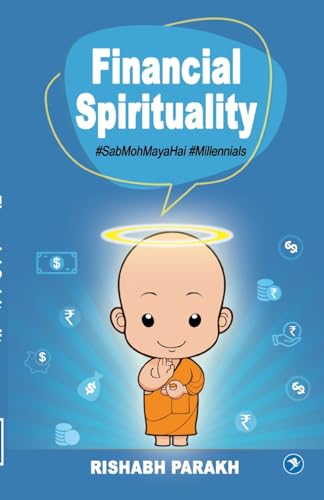 Financial Spirituality