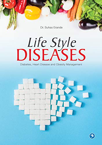 Life Style DISEASES