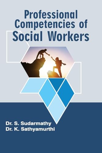 Professional Competencies of Social Workers
