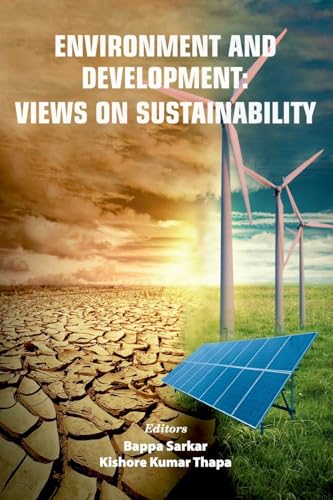 Environment and Development
