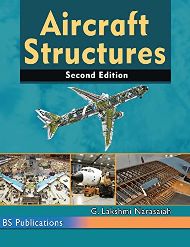 Aircraft Structures