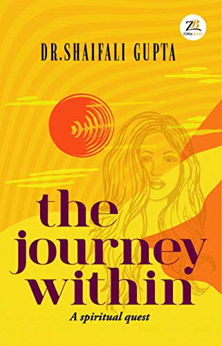 The Journey Within