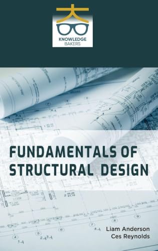 Fundamentals of Structural Design