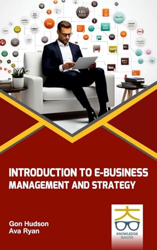 Introduction to E-Business