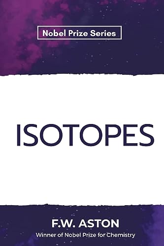 Isopotes