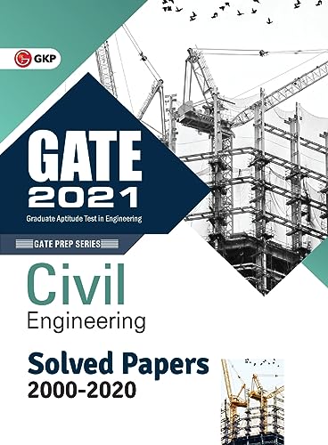 GATE 2021