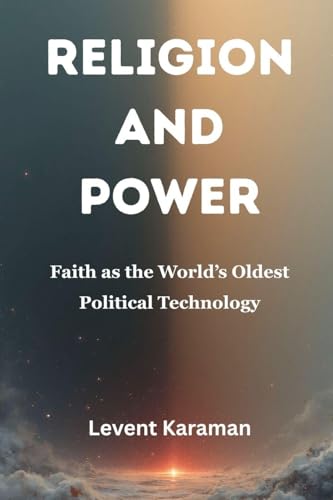 Religion and Power
