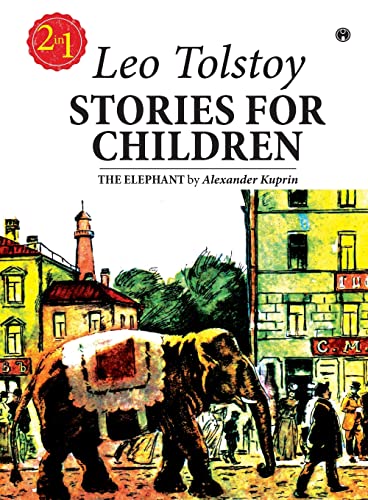 Stories for Children