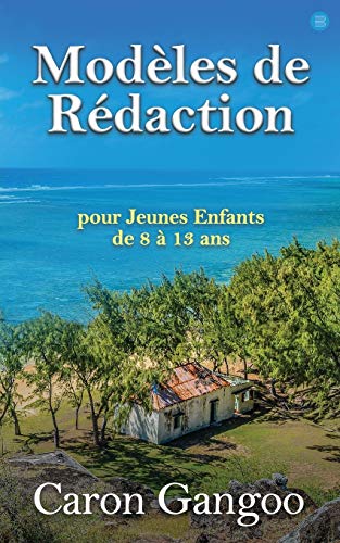 A GUIDE TO FRENCH ESSAYS EASY WRITING