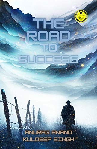 The Road To Success