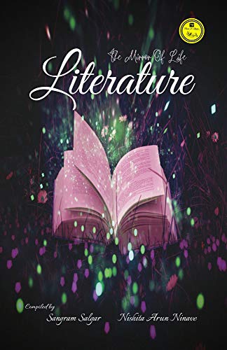 Literature The Mirror Of Life