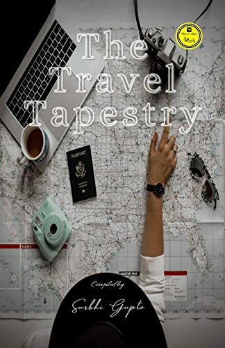 The Travel Tapestry